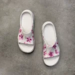 صندل هوکا Hoka slide 
3868 - Image 2