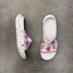 صندل هوکا Hoka slide 
3868 - Image 3