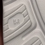 صندل هوکا Hoka slide 
3868 - Image 4