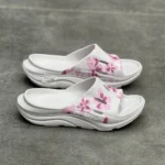 صندل هوکا Hoka slide 3868