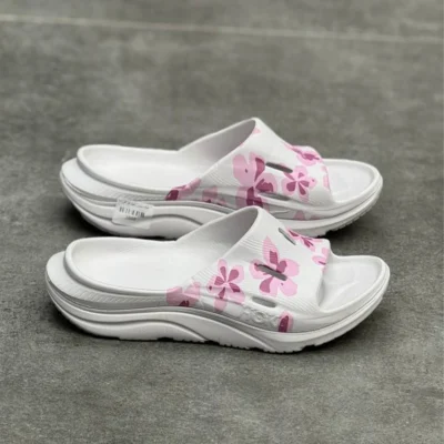 صندل هوکا Hoka slide 3868