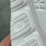 صندل هوکا Hoka slide 
3868 - Image 3