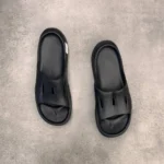 صندل هوکا Hoka 
3854 - Image 2