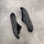 صندل هوکا Hoka 
3854 - Image 3