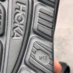 صندل هوکا Hoka 
3854 - Image 4