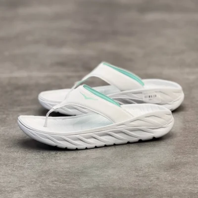 صندل هوکا Hoka 3862