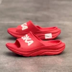 صندل هوکا Hoka 3865