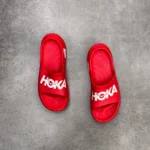 صندل هوکا Hoka 
3865 - Image 2