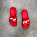 صندل هوکا Hoka 
3865 - Image 2