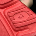 صندل هوکا Hoka 
3865 - Image 4