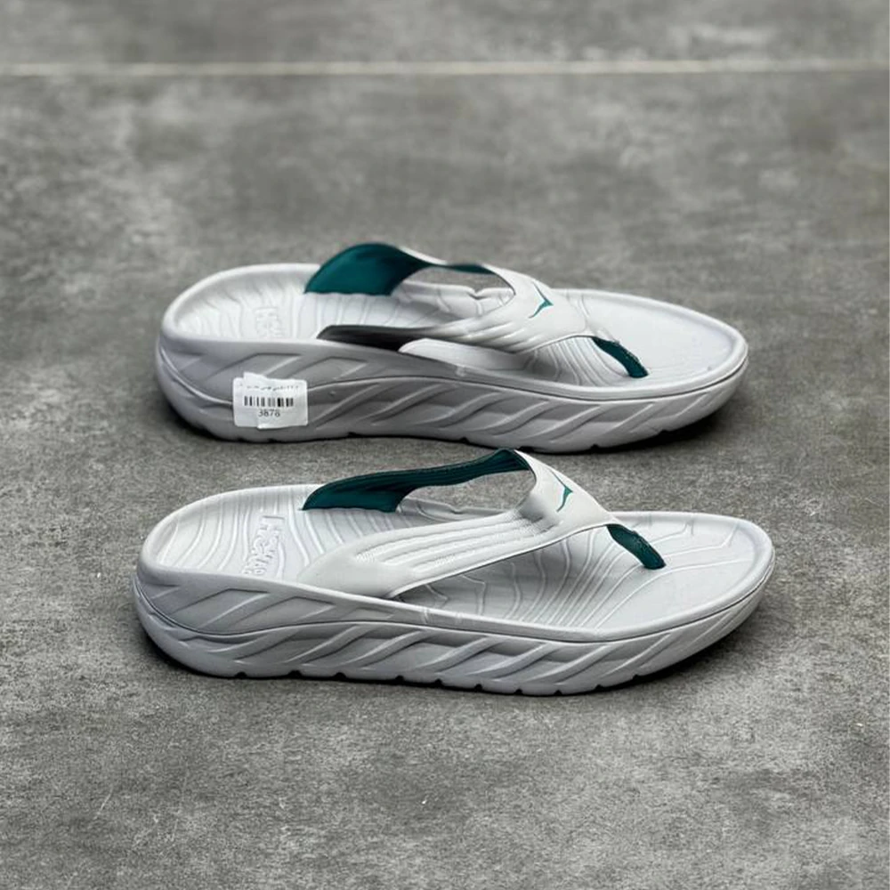 صندل هوکا Hoka 3878