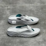 صندل هوکا Hoka 3878