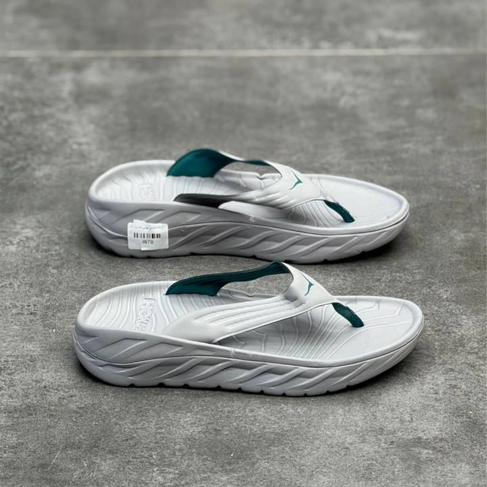 صندل هوکا Hoka 3878