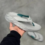 صندل هوکا Hoka 
3878 - Image 2