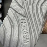 صندل هوکا Hoka 
3878 - Image 3