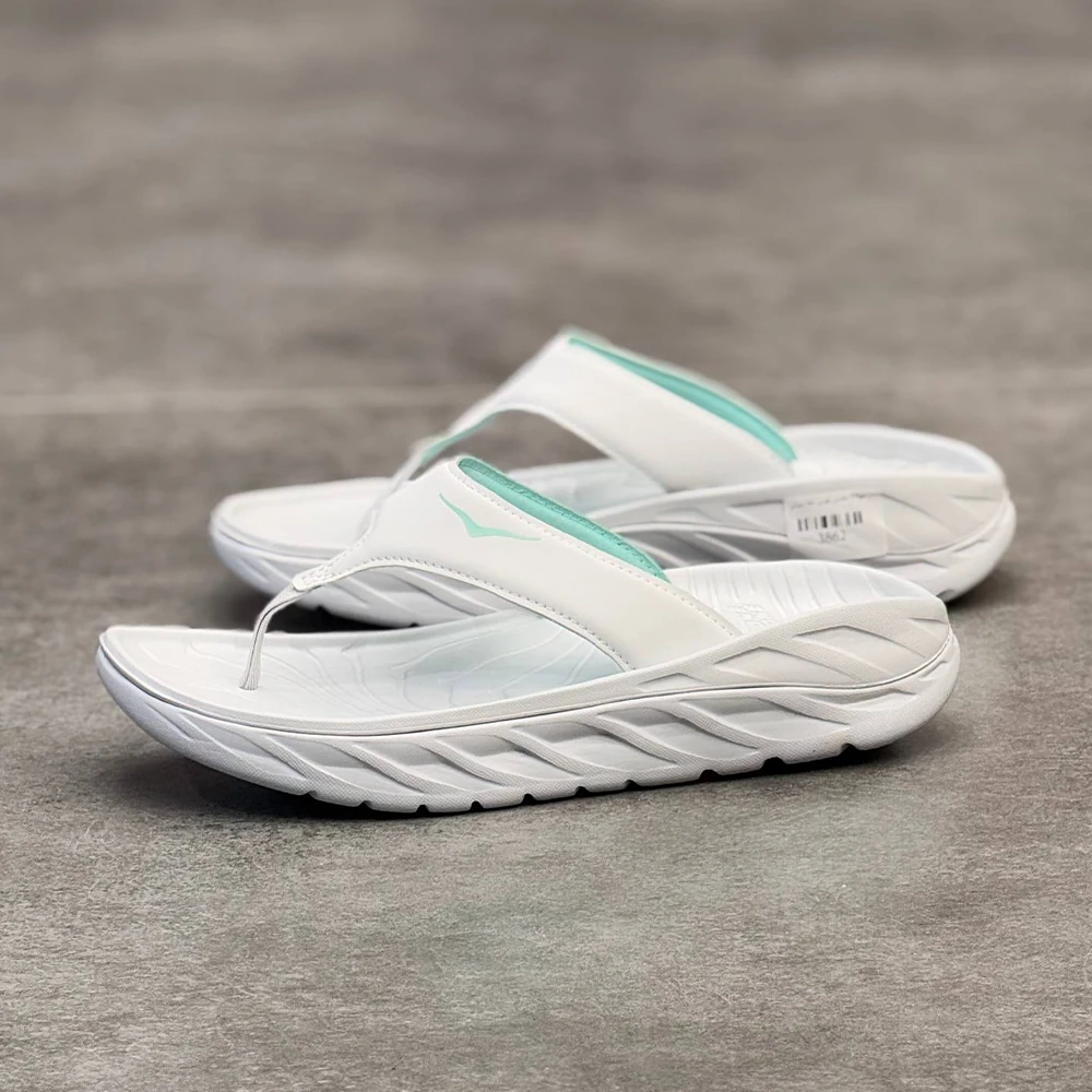 Hoka Sandals 3862 (1) صندل هوکا Hoka 3862