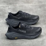 کتونی هوکا سکای لاین فلوت ایکس Hoka skyline float X 1141610