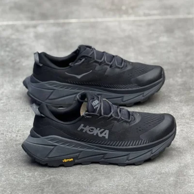 کتونی هوکا سکای لاین فلوت ایکس Hoka skyline float X 1141610