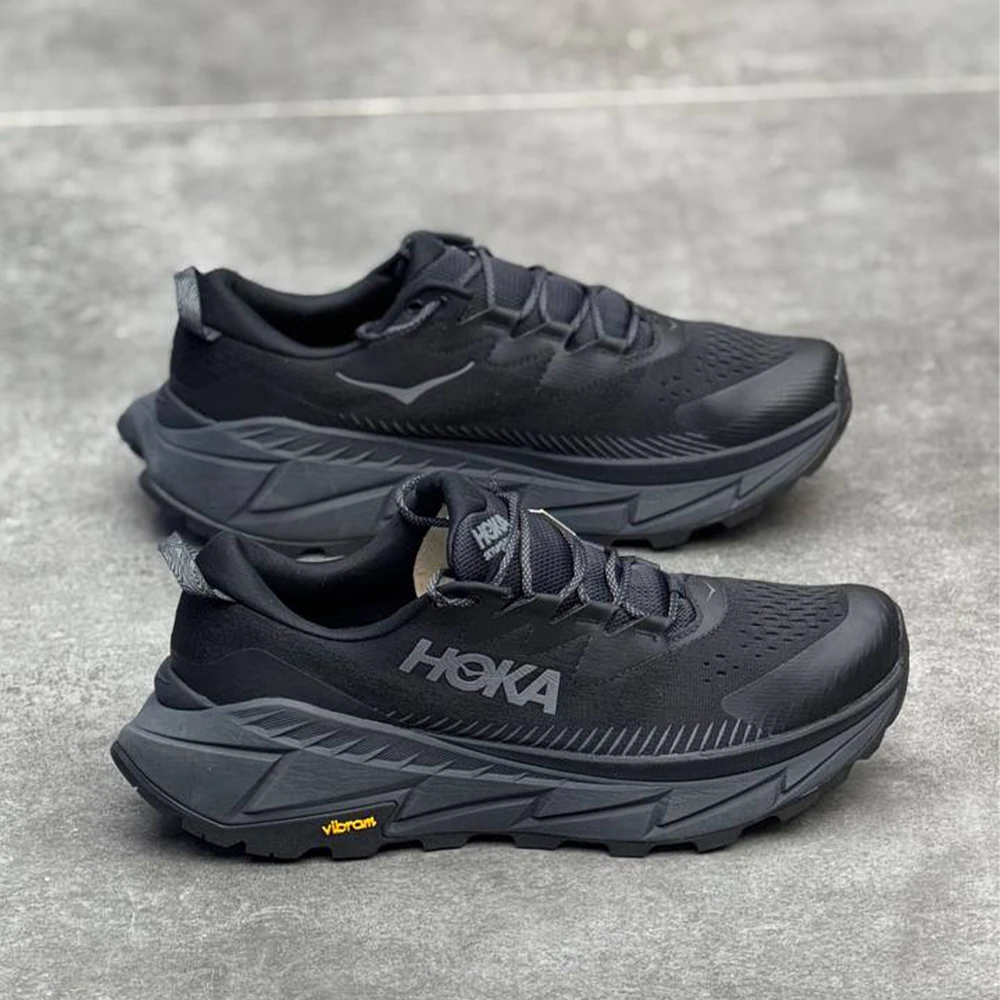 کتونی هوکا سکای لاین فلوت ایکس Hoka skyline float X 
1141610