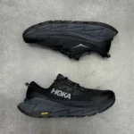 کتونی هوکا سکای لاین فلوت ایکس Hoka skyline float X 
1141610 - Image 3