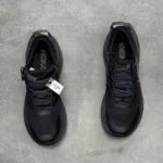 کتونی هوکا سکای لاین فلوت ایکس Hoka skyline float X 
1141610 - Image 2