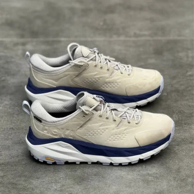 کتونی هوکا کاها Hoka kaha 1123114