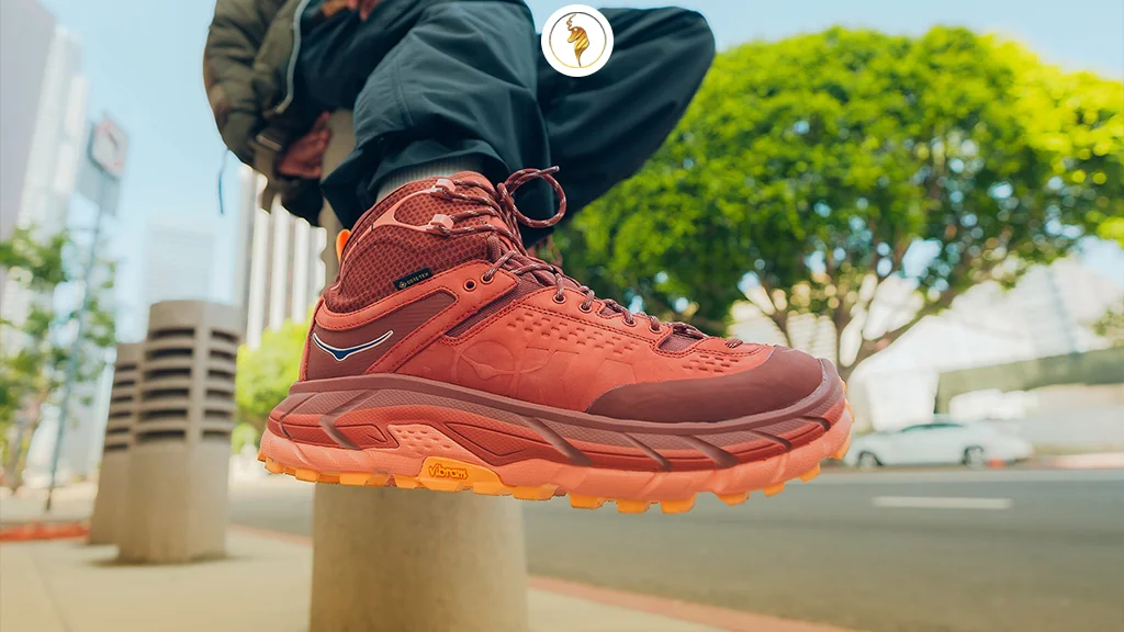 ریشه‌های هوکا و فلسفه طراحی آن