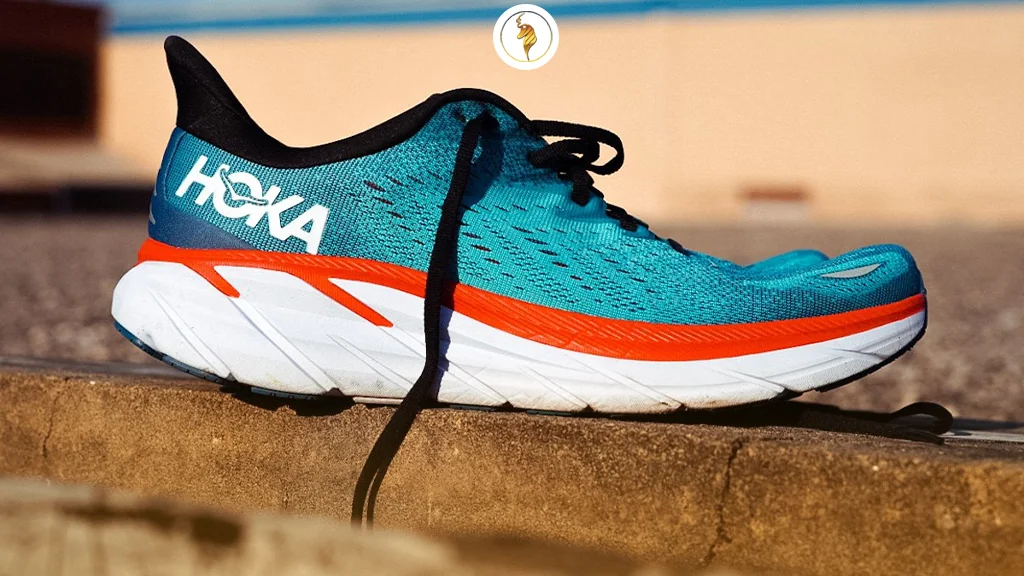 طراحی و عملکرد کتونی هوکا چگونه است؟