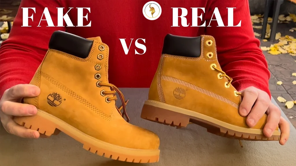 قیمت کفش اصل چقدر است؟ رازی که فروشندگان فیک نمیگویند