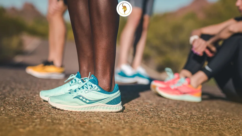 روش انتخاب کتونی مناسب برای فصل گرم