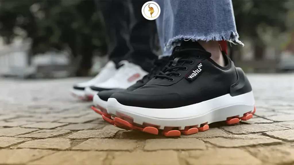 توزیع فشار هوشمندانه