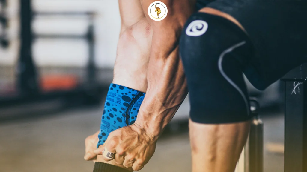 آیا فقط برند بروکس چنین قابلیتی دارد؟