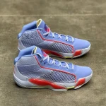 کتونی جردن ایر 38 Jordan Air 38 DZ3355500