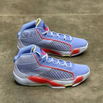 کتونی جردن ایر 38 Jordan Air 38 DZ3355500