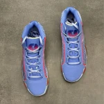 کتونی جردن ایر 38 Jordan Air 38 
DZ3355500 - Image 2