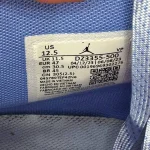 کتونی جردن ایر 38 Jordan Air 38 
DZ3355500 - Image 5