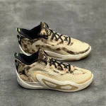 کتونی جردن تاتوم 1 Jordan tatum 1 DX5359200