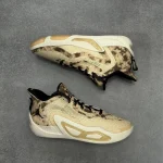 کتونی جردن تاتوم 1 Jordan tatum 1 
DX5359200 - Image 3