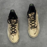 کتونی جردن تاتوم 1 Jordan tatum 1 
DX5359200 - Image 2