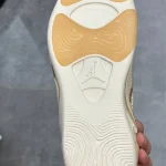 کتونی جردن تاتوم 1 Jordan tatum 1 
DX5359200 - Image 4