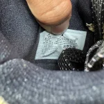 کتونی جردن تاتوم 1 Jordan tatum 1 
DX5359200 - Image 5