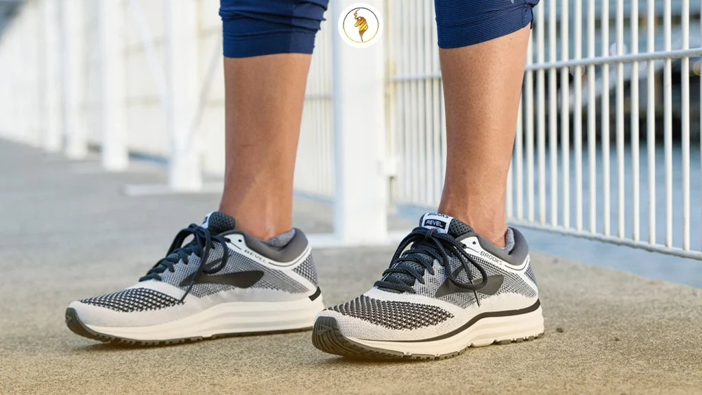 راحتی بلندمدت در طول روز