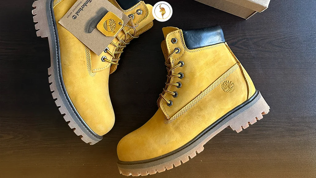 دوام طولانی‌ مدت