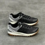 کتونی مرل آنتورا Merrel antora J067090