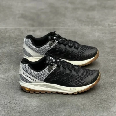 کتونی مرل آنتورا Merrel antora J067090