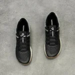 کتونی مرل آنتورا Merrel antora 
J067090 - Image 2