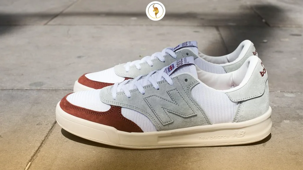 دلیل اهمیت استفاده از قطعات جایگزین چیست؟