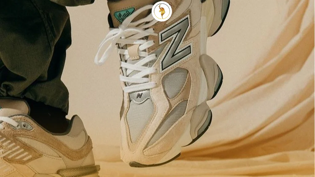 منظور رویه مشبک در کتونی چیست؟