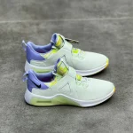 کتونی نایک ایر مکس بیلا تی آر 5 Nike Air Max bella TR 5 DN0896300