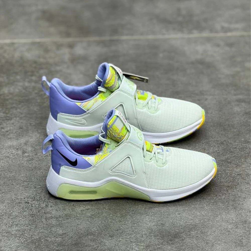 کتونی نایک ایر مکس بیلا تی آر 5 Nike Air Max bella TR 5 DN0896300